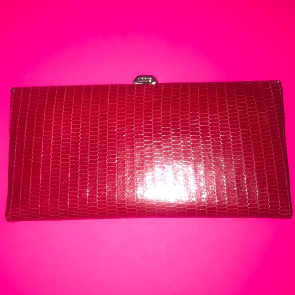 Lodis Other - LODIS WALLET!!